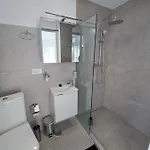 דירה Panoramic Floor - Americas