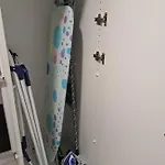 דירה Panoramic Floor - Americas
