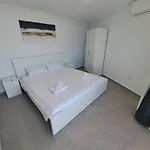 Panoramic Floor - Americas דירה *