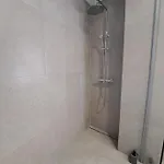 דירה Panoramic Floor - Americas פלאייה דה לאס אמריקס