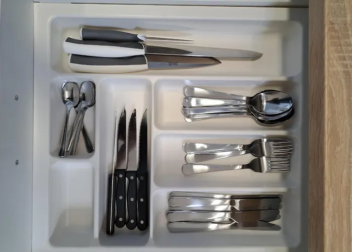 Panoramic Floor - Americas Playa de las Americas (Tenerife)