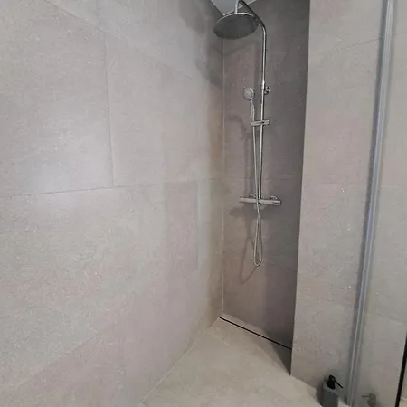 Appartamento Panoramic Floor - Americas Playa de las Americas (Tenerife)