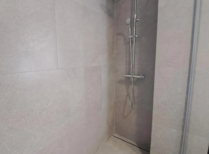 Apartment Panoramic Floor - Americas Playa de las Americas (Tenerife)